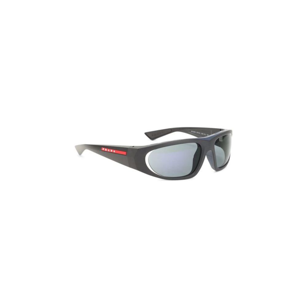Prada Eyewear Sunglasses Men